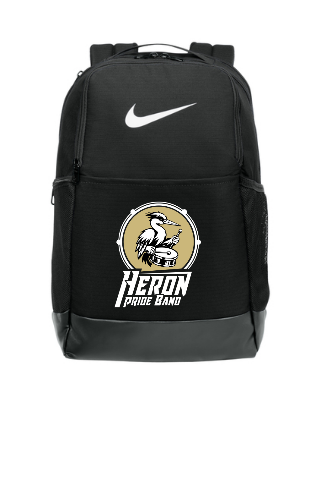 Bookbags
