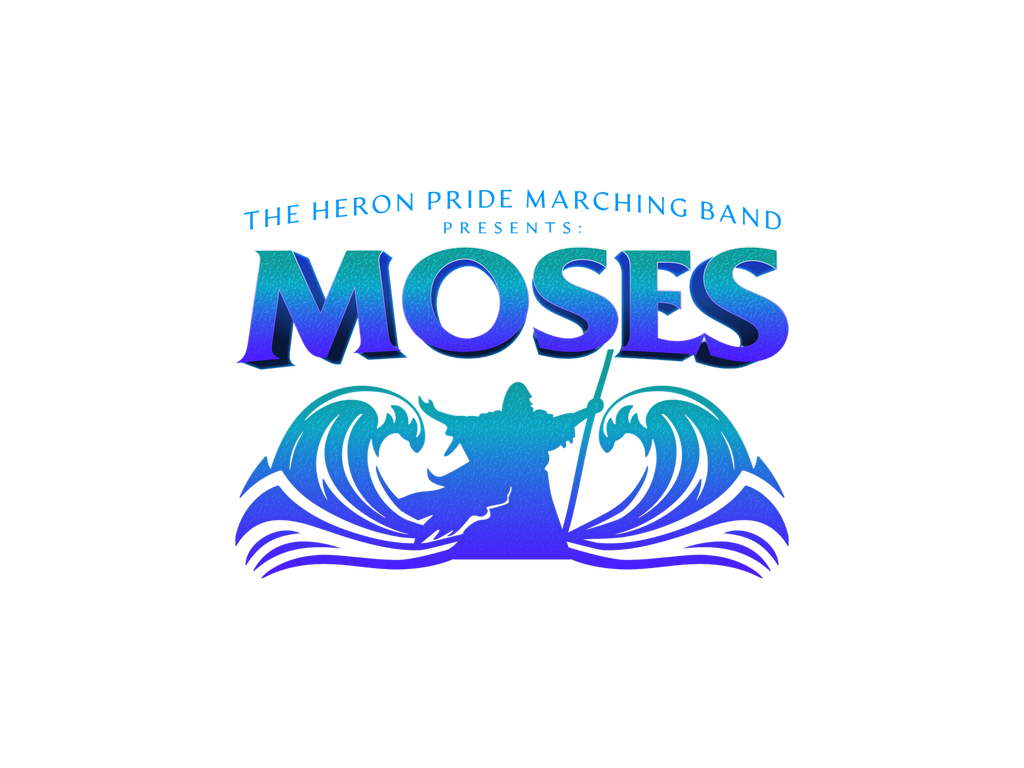 donation-to-the-greatest-band-around